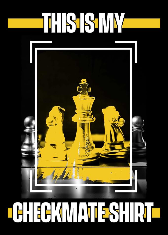 Chess Player Club