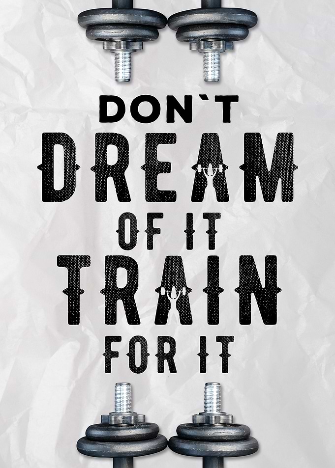 Dream
