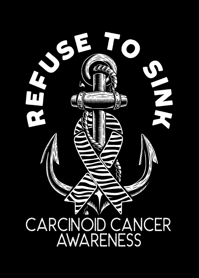 Refuse To Sink