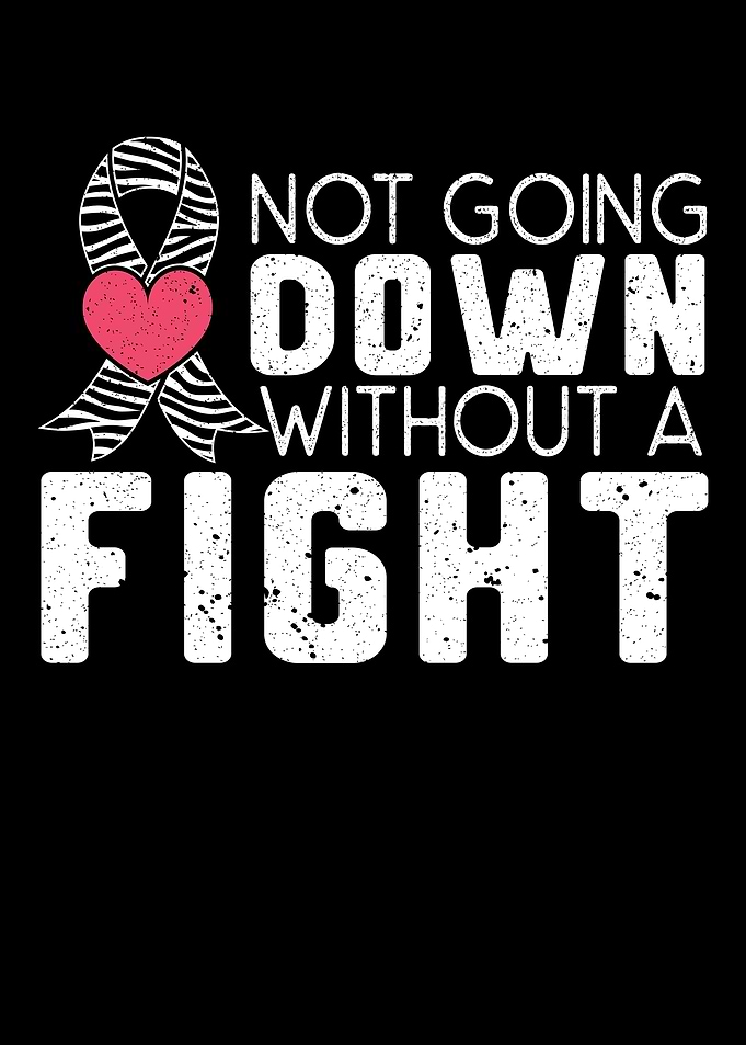 Carcinoid Cancer Awareness