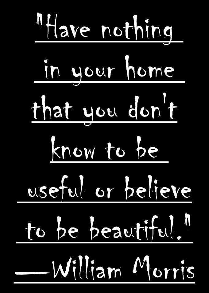 motivation
