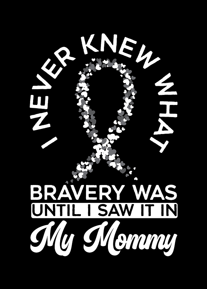 Carcinoid Cancer Awareness