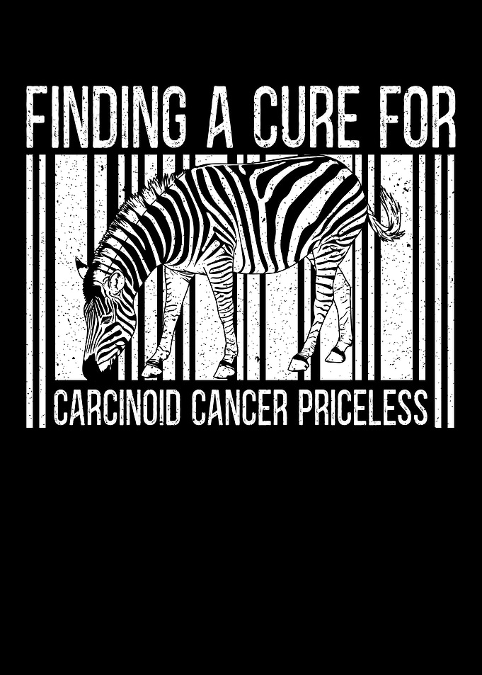 Finding A Cure