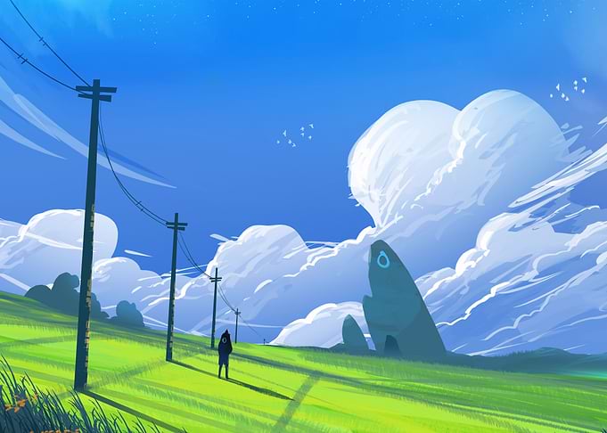 The Farms
