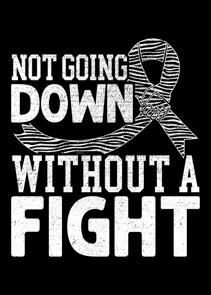 Carcinoid Cancer Awareness