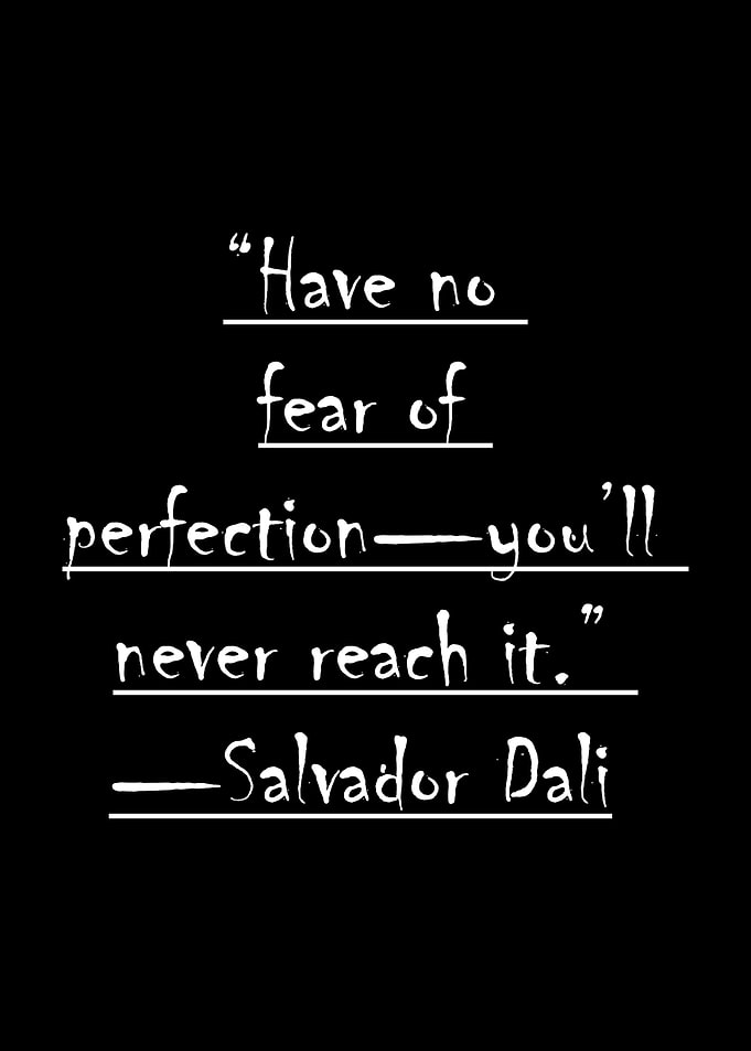 motivation