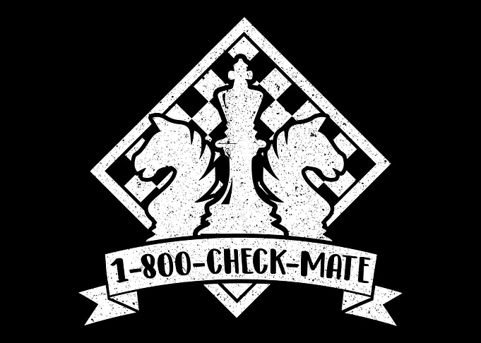 Chess Player Club