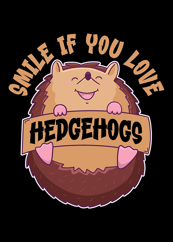 Hedgehog