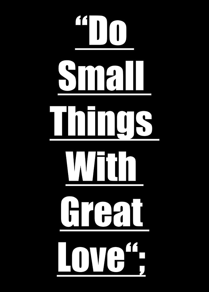 motivation