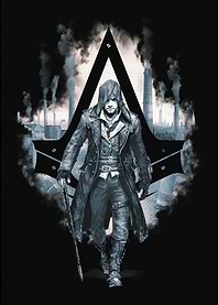 Assassin's Creed Syndicate