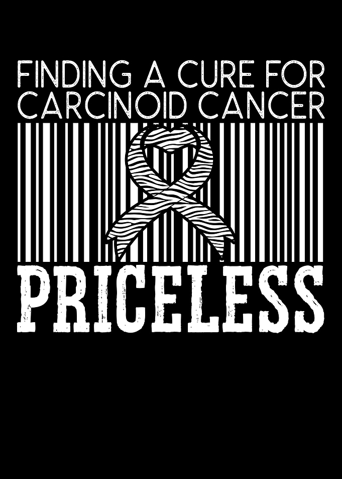 Finding A Cure