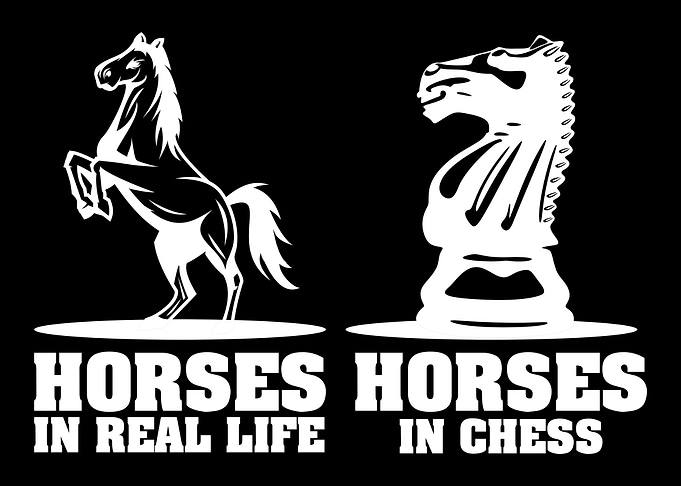 Chess Player Club