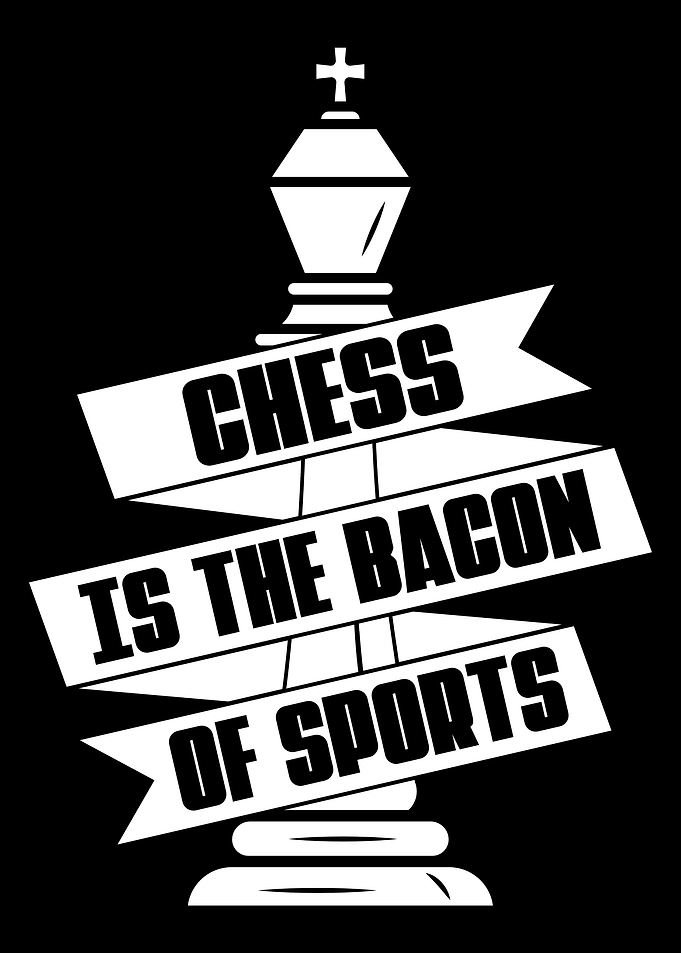 Chess Player Club