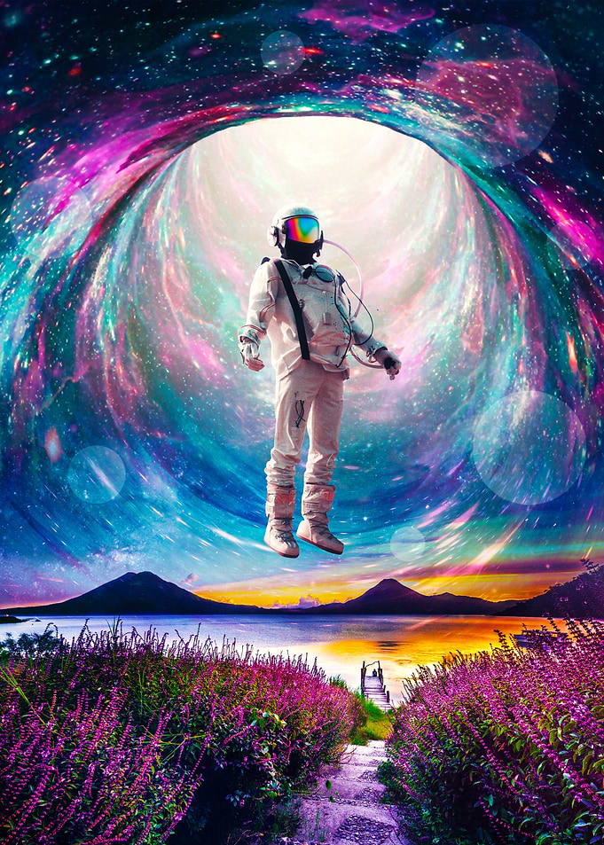A Way Home