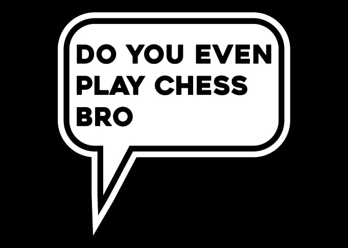 Chess Player Club