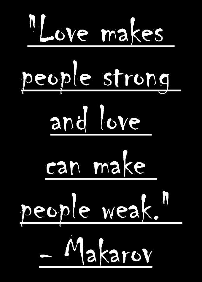 motivation