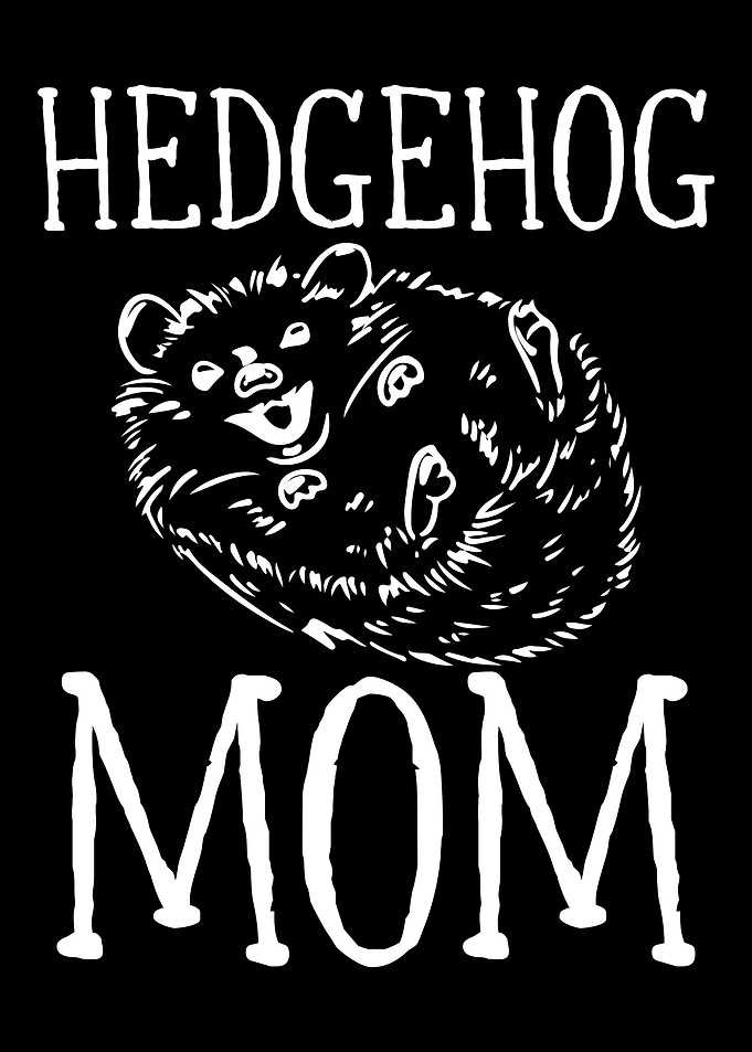 Hedgehog