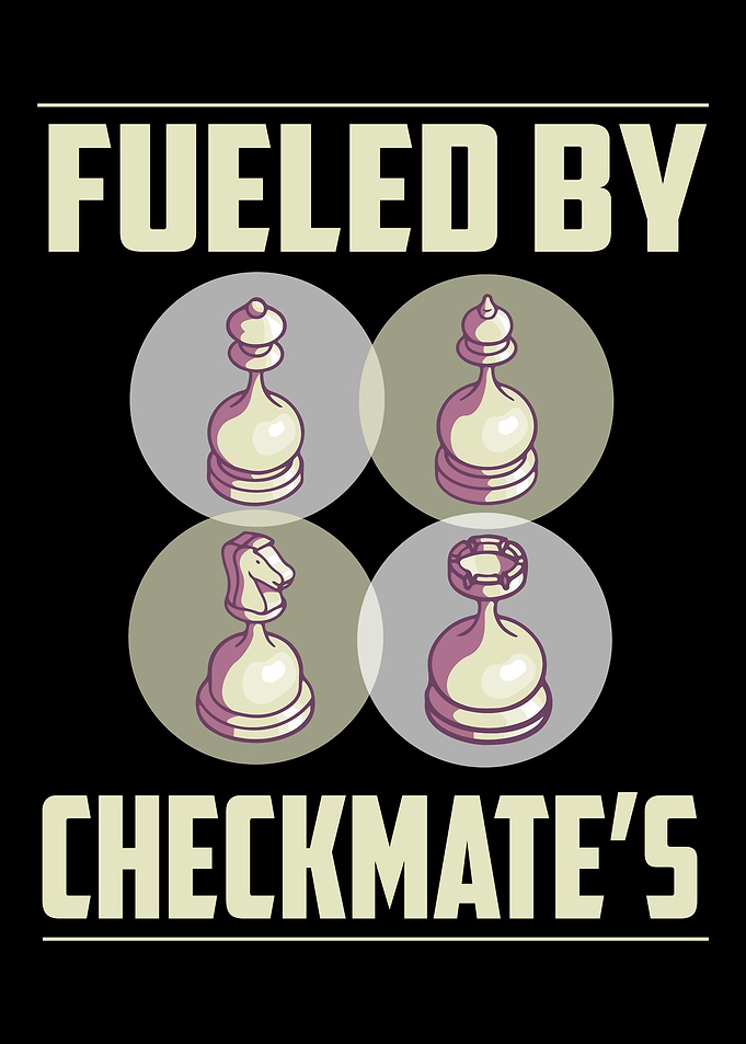 Chess Player Club