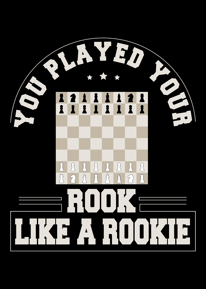 Chess Player Club