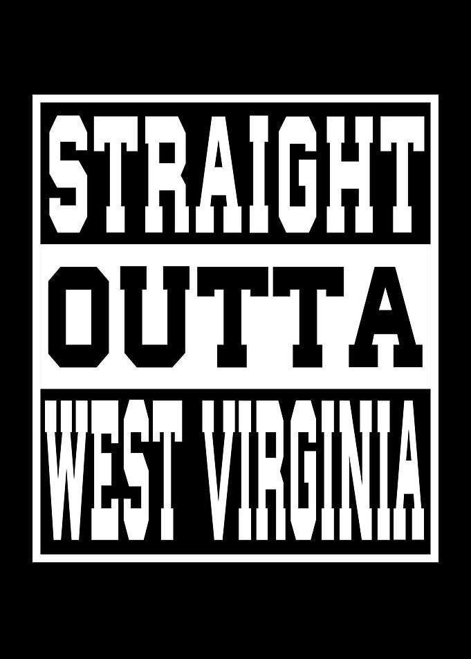 West Virginia