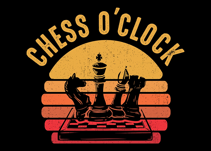 Chess Player Club