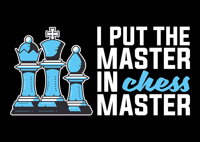 Chess Player Club