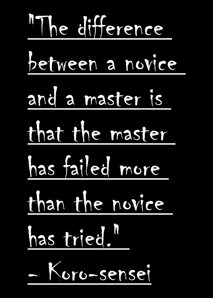 motivation