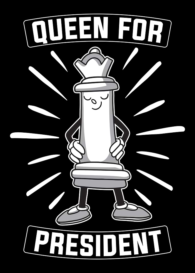 Chess Player Club