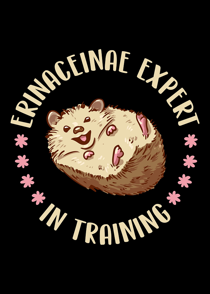 Hedgehog