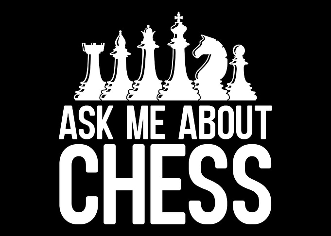 Chess Player Club