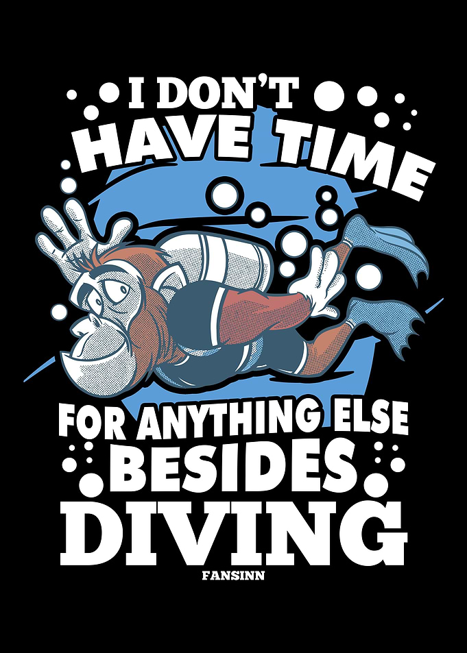 Dive