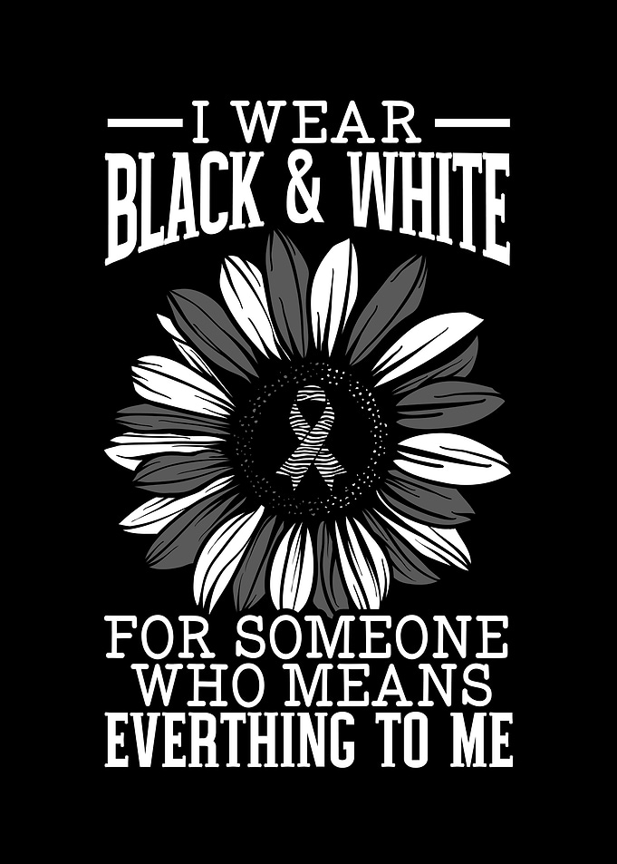 Carcinoid Cancer Awareness