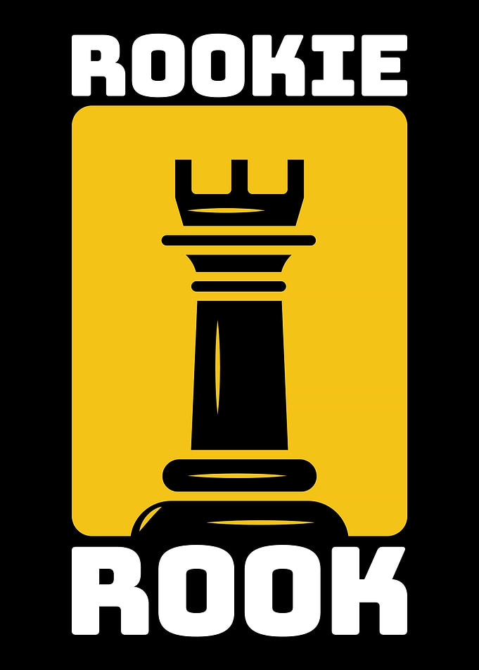 Chess Player Club