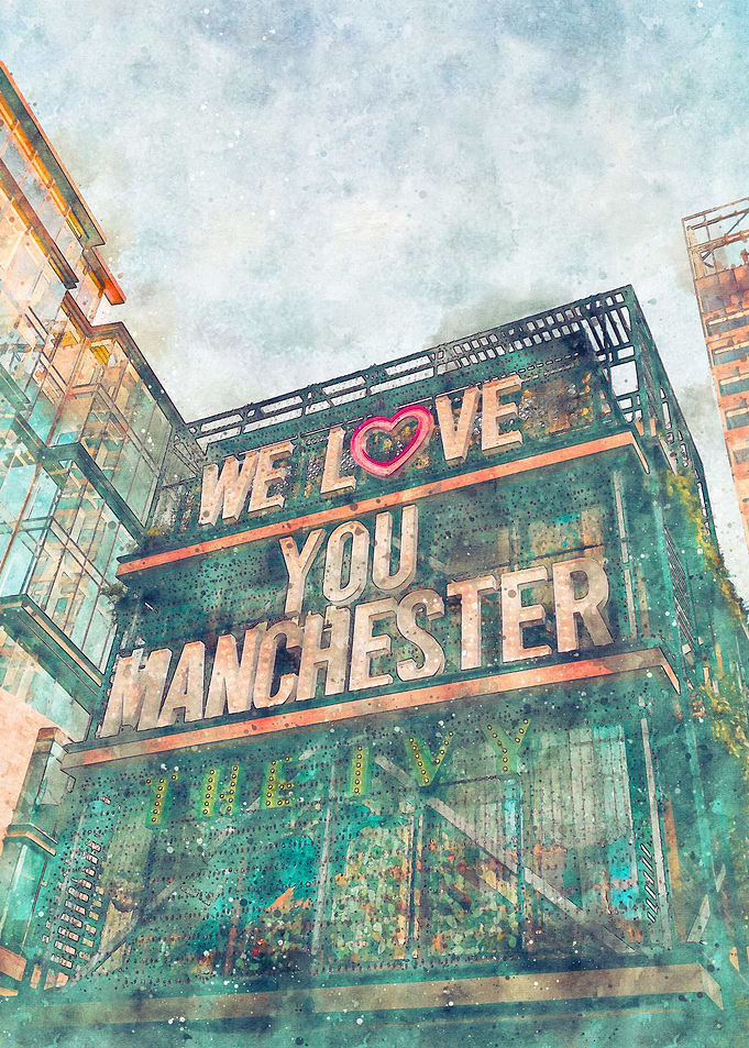 The Manchester