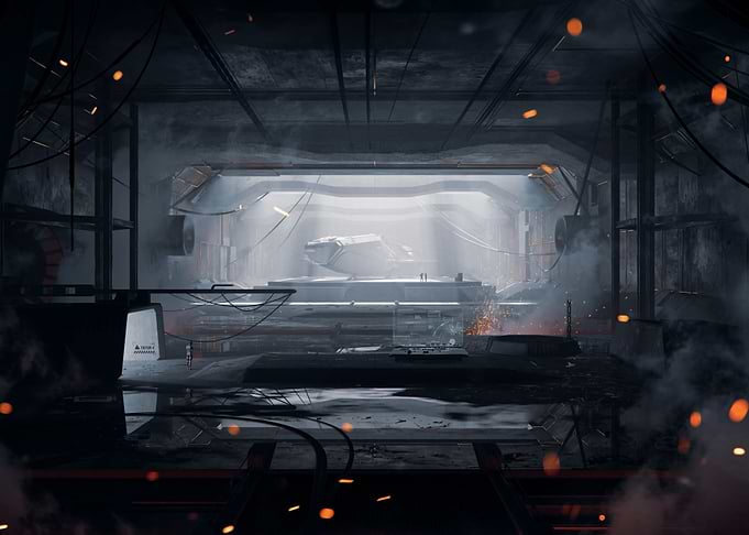 Haven