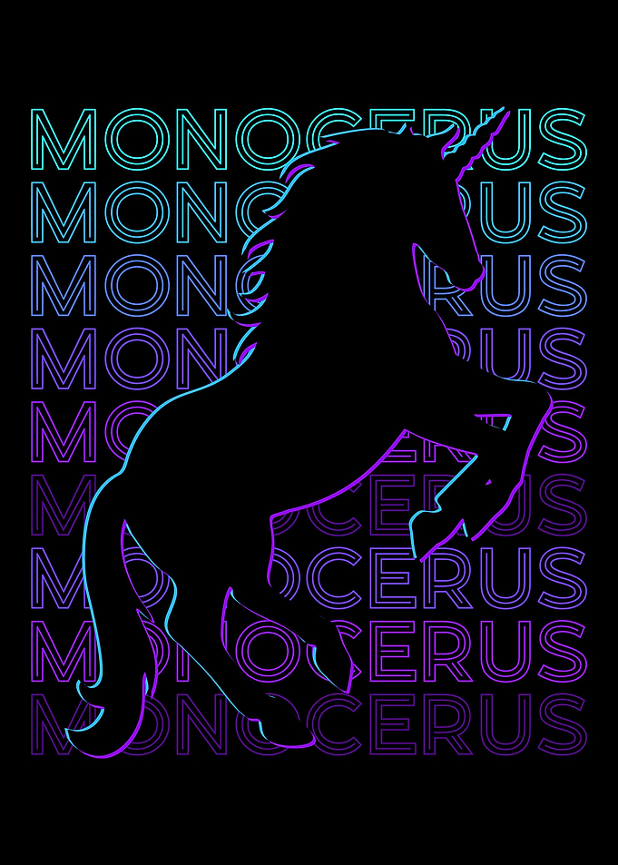 Monocerus