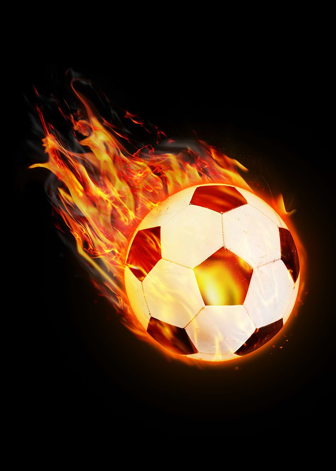 Soccer