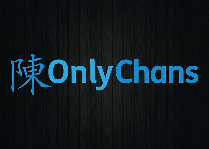 Only Chans