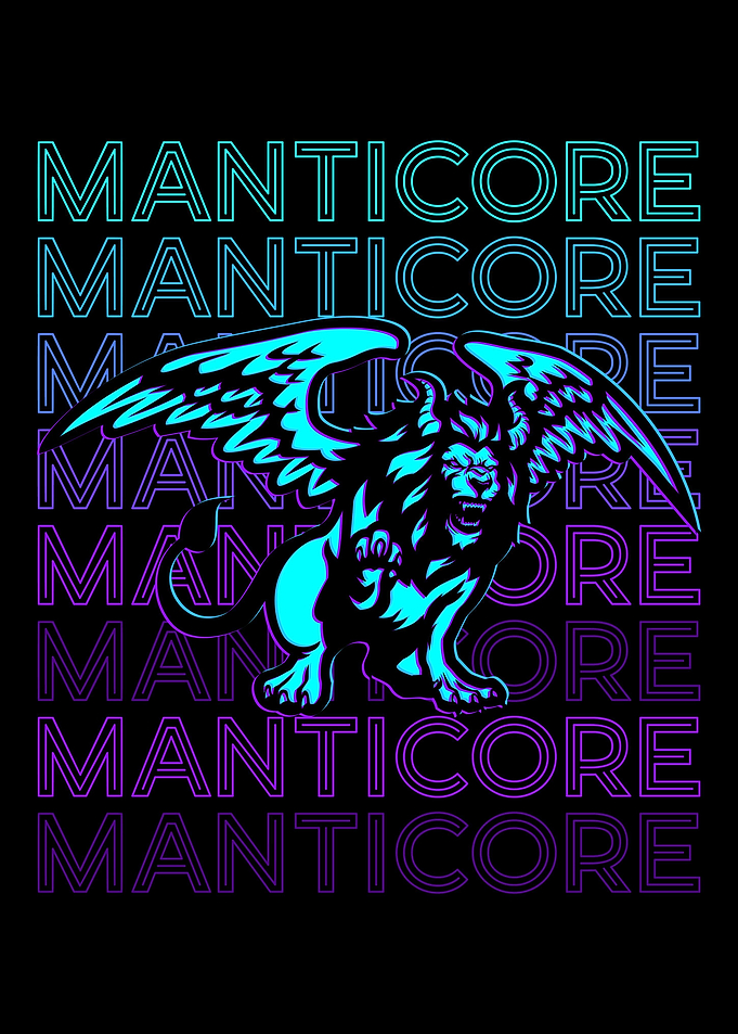 Manticore