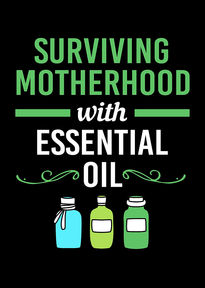 Funny Motherhood