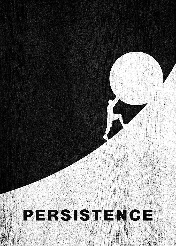 Persistence