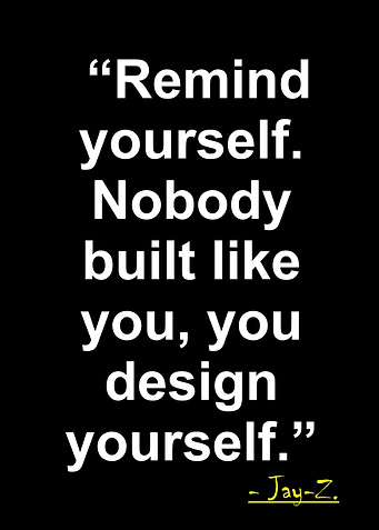 jay z quotes
