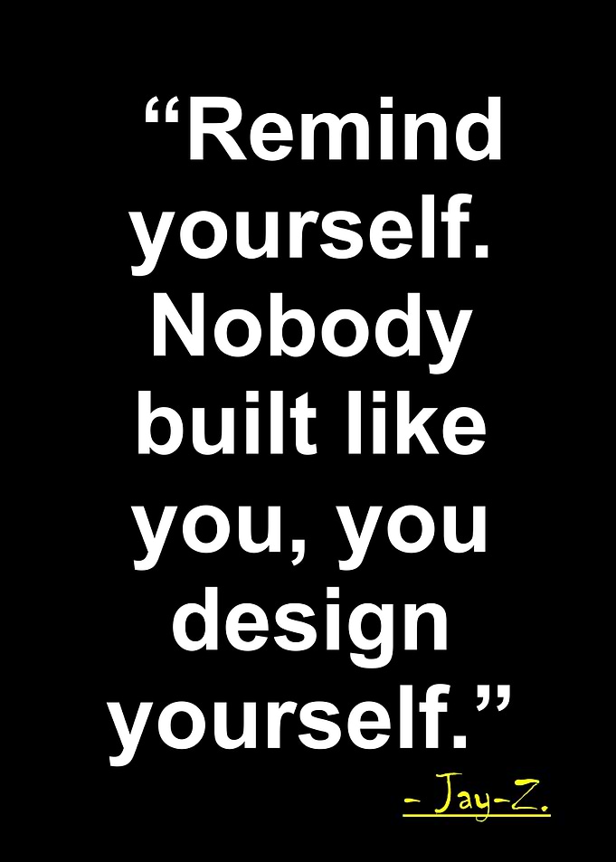 jay z quotes