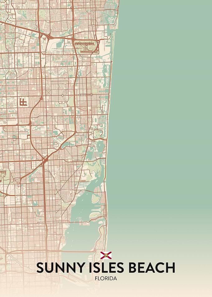 Sunny Isles Beach FL