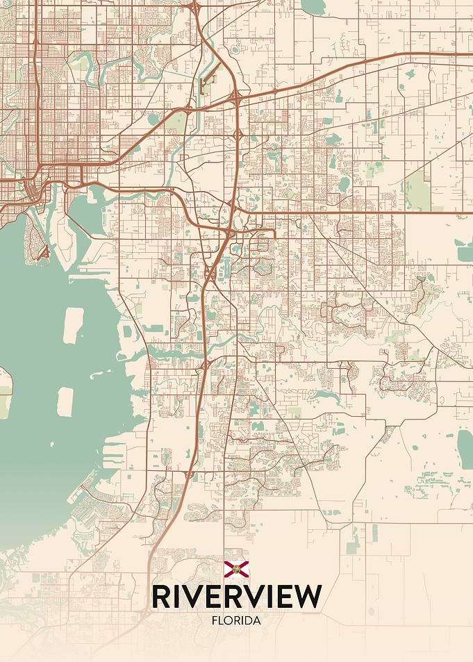Riverview FL