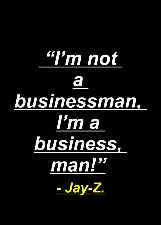 jay z quotes