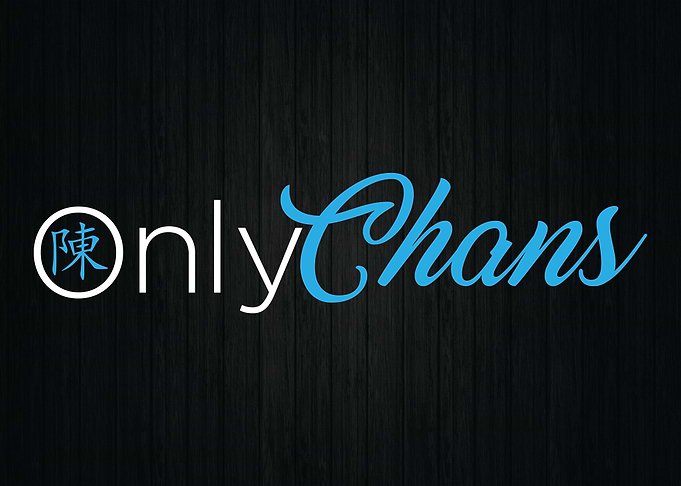 Only Chans