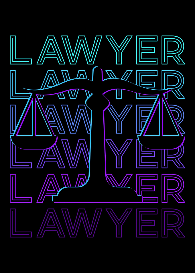 Lawyer Attorney