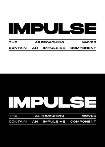IMPULSE Collection