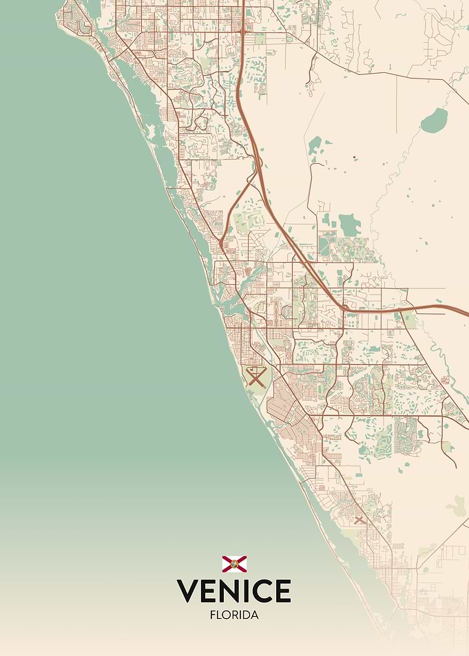 Venice FL